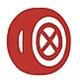 Icône service pneus