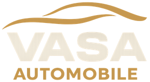 VASA Automobile